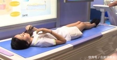 日本发明按摩床, 在国内卖到断货, 看完真想把家里的床烧了