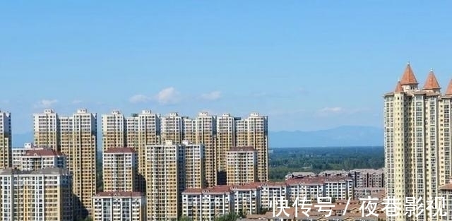 房价|为何大家能够付得起首付,却还不起房贷?现在有了答案