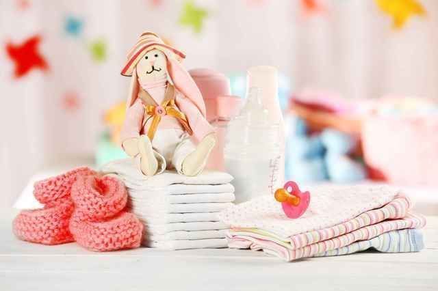 标识|这些儿童服装,一言不合就”杀人“!很多家长还不知情