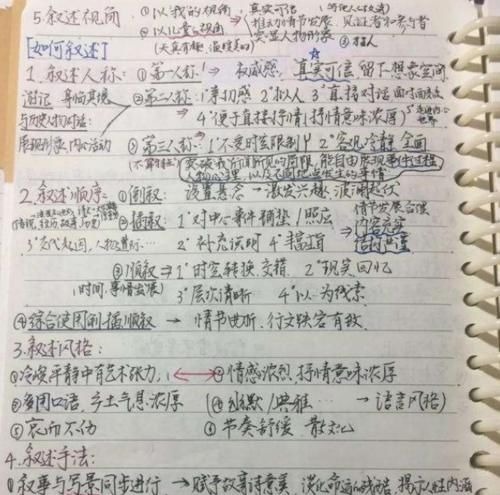 孩子|班级里这3种学生都是隐藏的“学霸”,班主任:家长要好好培养
