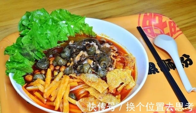 诱发|哪些不好的习惯容易惹上胃癌?