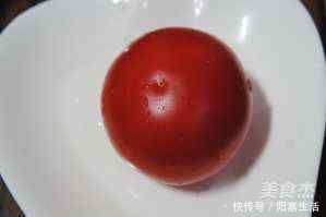 茼蒿|脂肪最怕的蔬菜是它，坚持一周吃2次，减脂刮油，润肠通便！