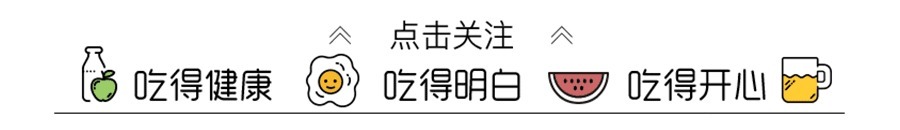  简单|夏天到了，教你做香甜解暑的绿豆糕吃，用料和做法都很简单