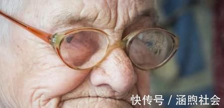 记忆力|男性开始衰老的5个折射,不妨来自测下!希望你一个不占!