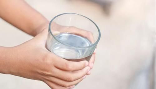 身体|长寿的人，起床后有4个健康习惯，如果你也有，真让人佩服