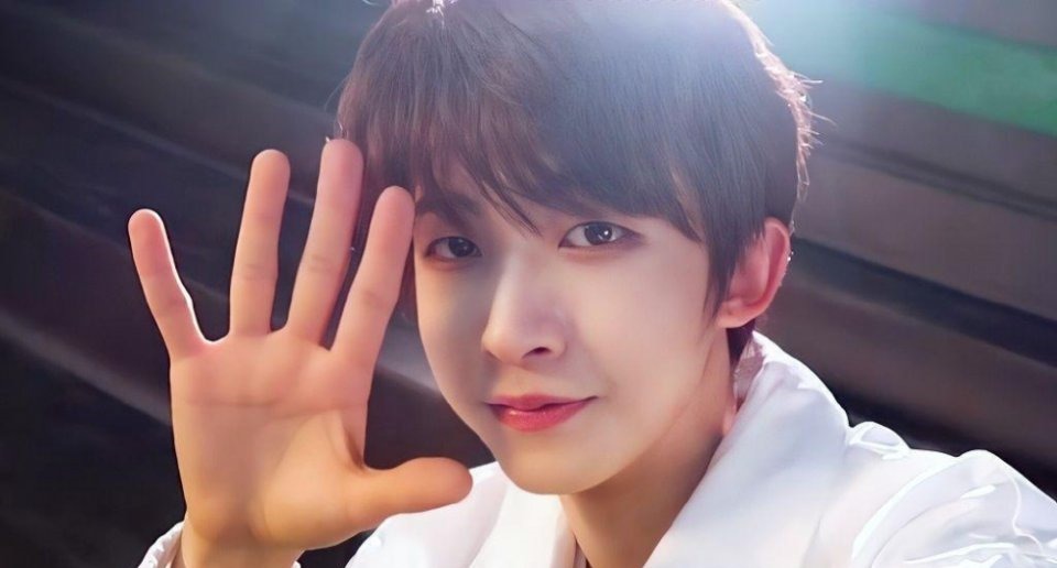 排名|创造营决赛前最后一次排名：刘宇第二 曾经的第一名已跌出成团位