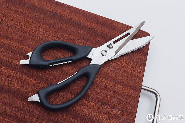 刨丝器|选对工具事半功倍,六款火候厨房顺手好物请你不要错过