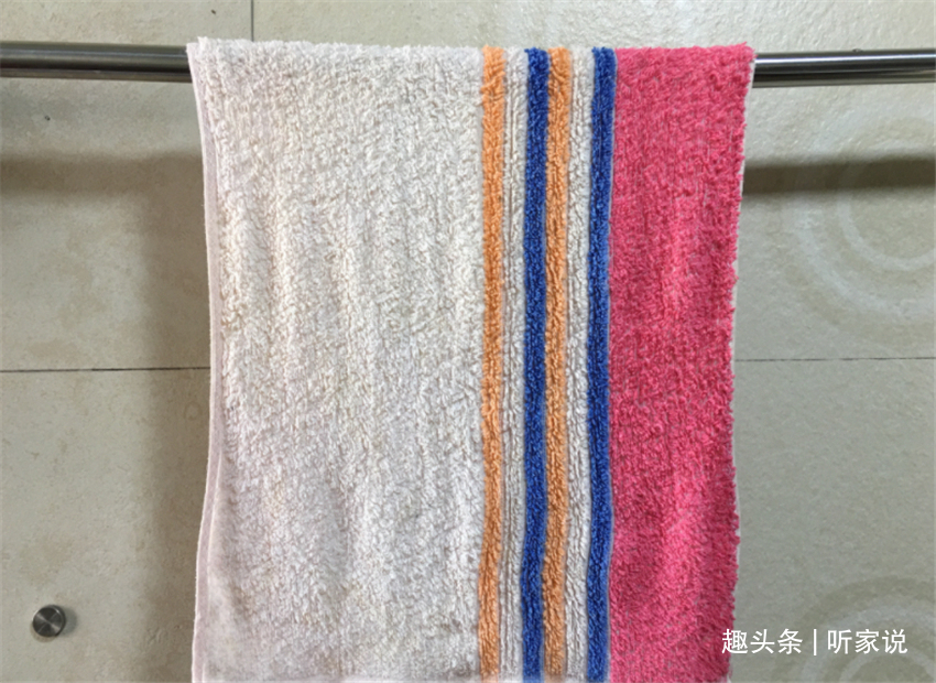 收纳|整理师建议13类家居杂物请下决心丢掉,放着占地还给人添堵