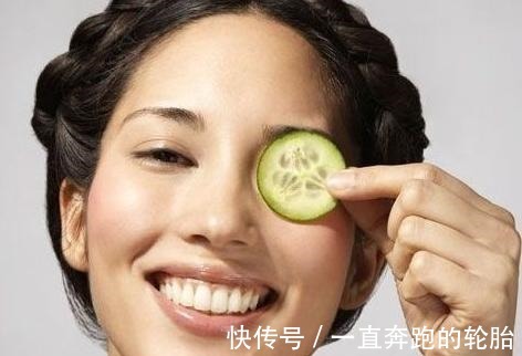 女人|女人过了30岁如何做好抗衰学会4点,心不老,人便不会老!