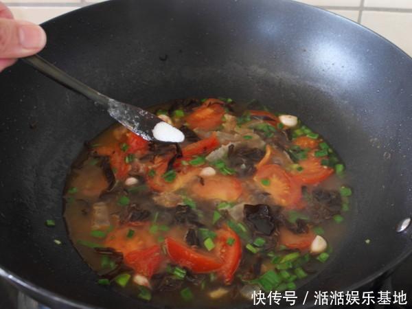 老一辈|老一辈最爱吃的“下酒菜”,现在却很少能吃到,吃过的都是老酒鬼