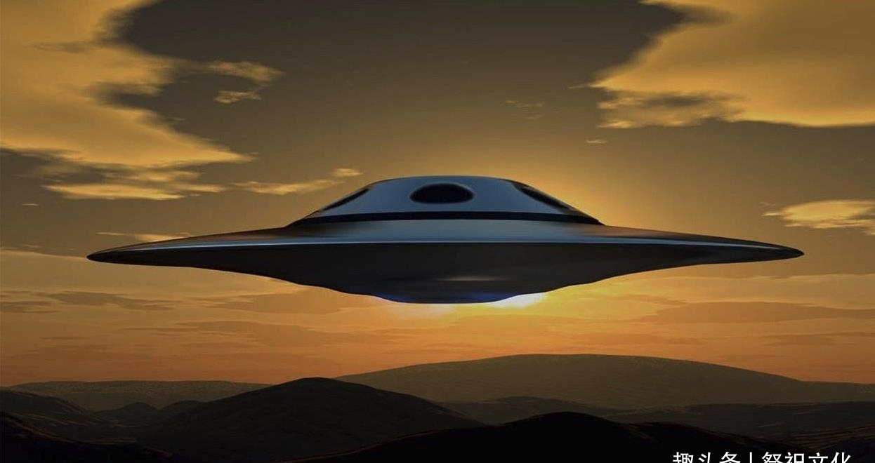 梦溪笔谈!趣谈|古代两件奇事,堪称未解之谜