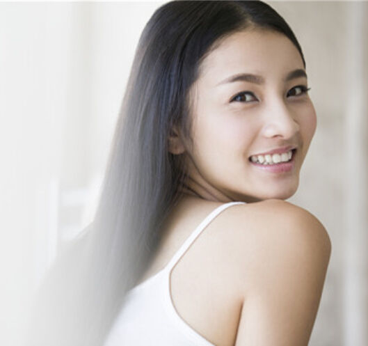 身上有疤怎么办？这些小方法教你淡疤