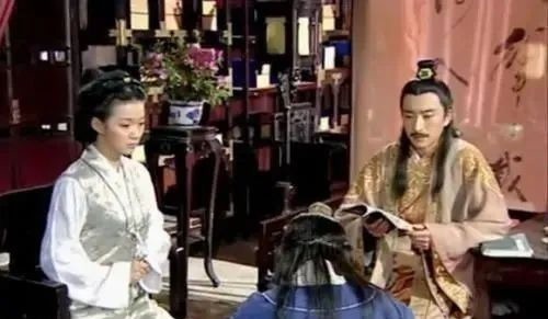 官员|明朝官员欠债，无力偿还，九岁儿子用了一个方法，三天还清