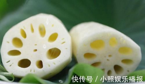 功效|想长寿全靠吃,几种食物要多吃,有健胃消食,增进食欲的功效