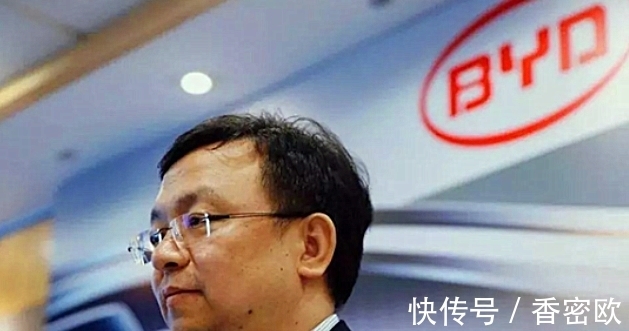 京东方|苹果重心转移,四大国产厂商立功,富士康、三星始料未及