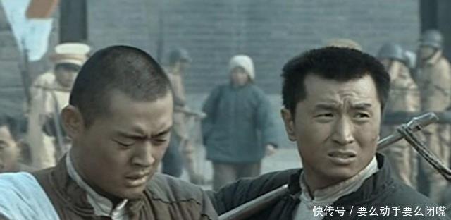 再有|段鹏只能做到副团级干部,以后不会再有机会升官,原因有三点!