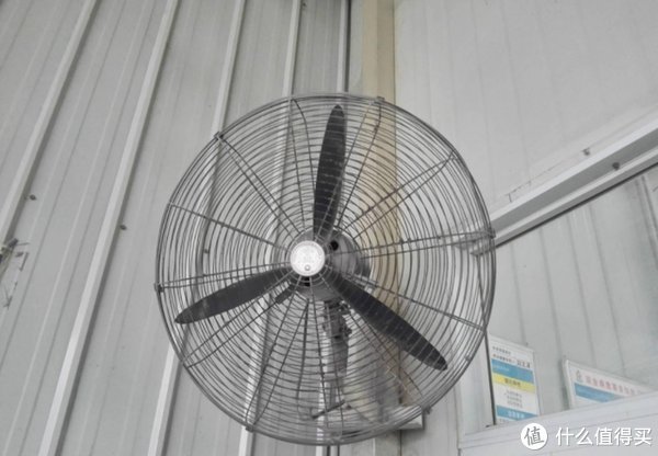 异味|新房子装修后,怎么去甲醛和异味,很多人第一步就做错了!