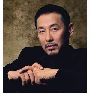综艺|可悲!综艺节目的泛滥,造就了明星们的不务正业
