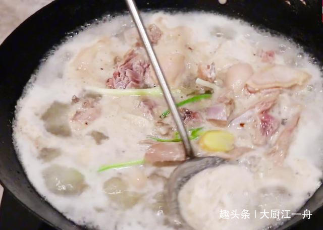 啤酒鸭这样做才好吃，不过油，不过水，出锅时满屋飘香