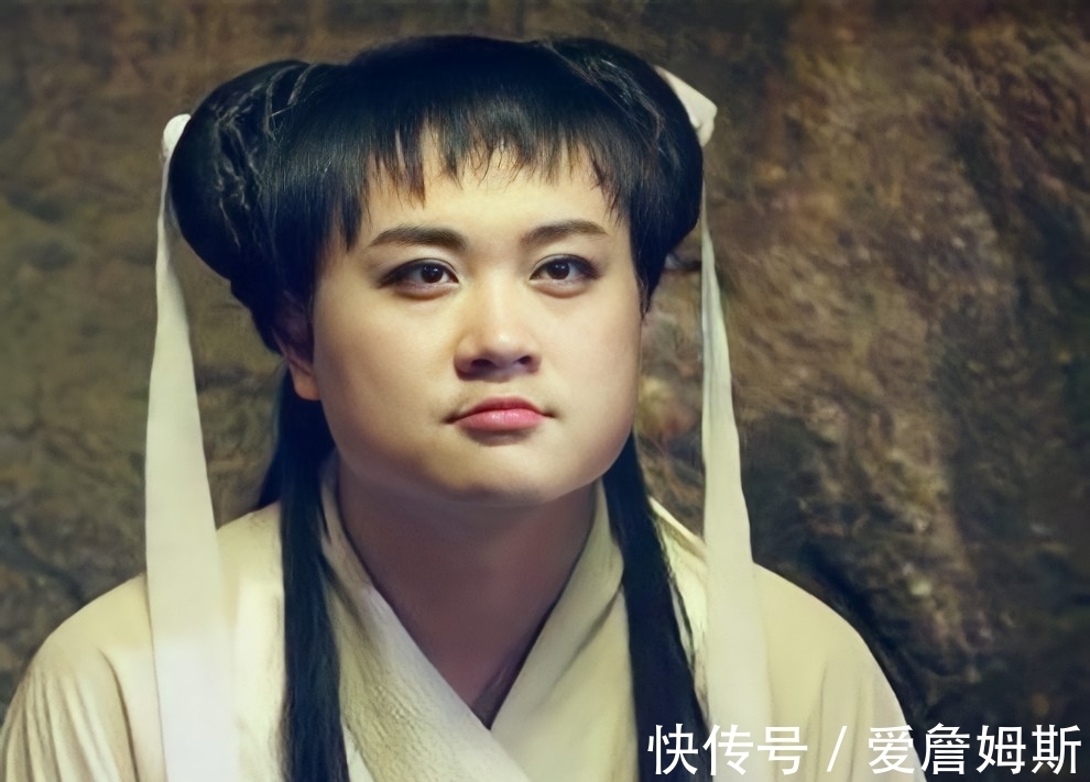 武功$金庸武侠十题,答对六道算及格,可称为:原著武侠迷