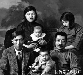 月薪|民国时期的教师工资:鲁迅月薪350块,放在现在是什么概念?