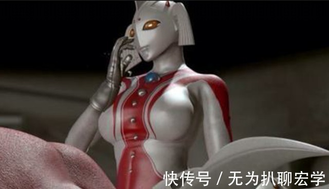 复活|盘点奥特曼的四种复活方式,第三种最无敌,复活之后还可以进化!