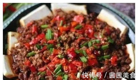 剁椒|精选几道人们最爱的家常菜, 满嘴芳香,学会了在家轻松招待客人