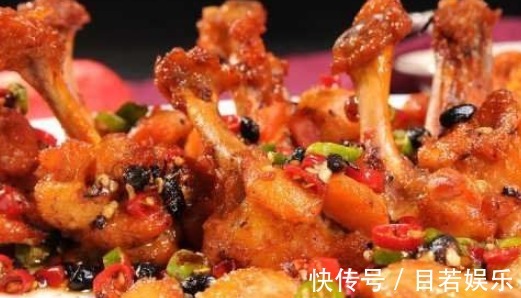 高脂血症|血脂高不能吃肉医生提醒3类肉吃了,血管反而会越来越干净!