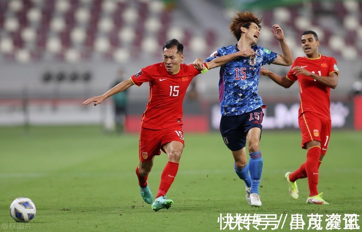 外出|国足抵达沙迦后放假3天,安排全队集体外出:系1个月来首次