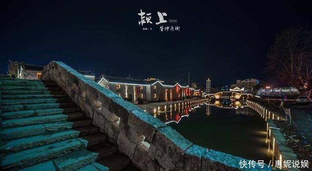 穿越|中国商人伟大祖师爷,拥有超越时代经济学理论,我怀疑他是穿越者