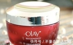 雪花秀 适合40岁以上熟龄肌的护肤搭配:有点贵但样样好用,一点儿不踩雷