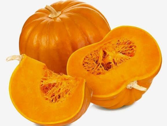 类胡萝卜素|眼睛最爱的食物,胡萝卜排第3名,第1名多数人想不到