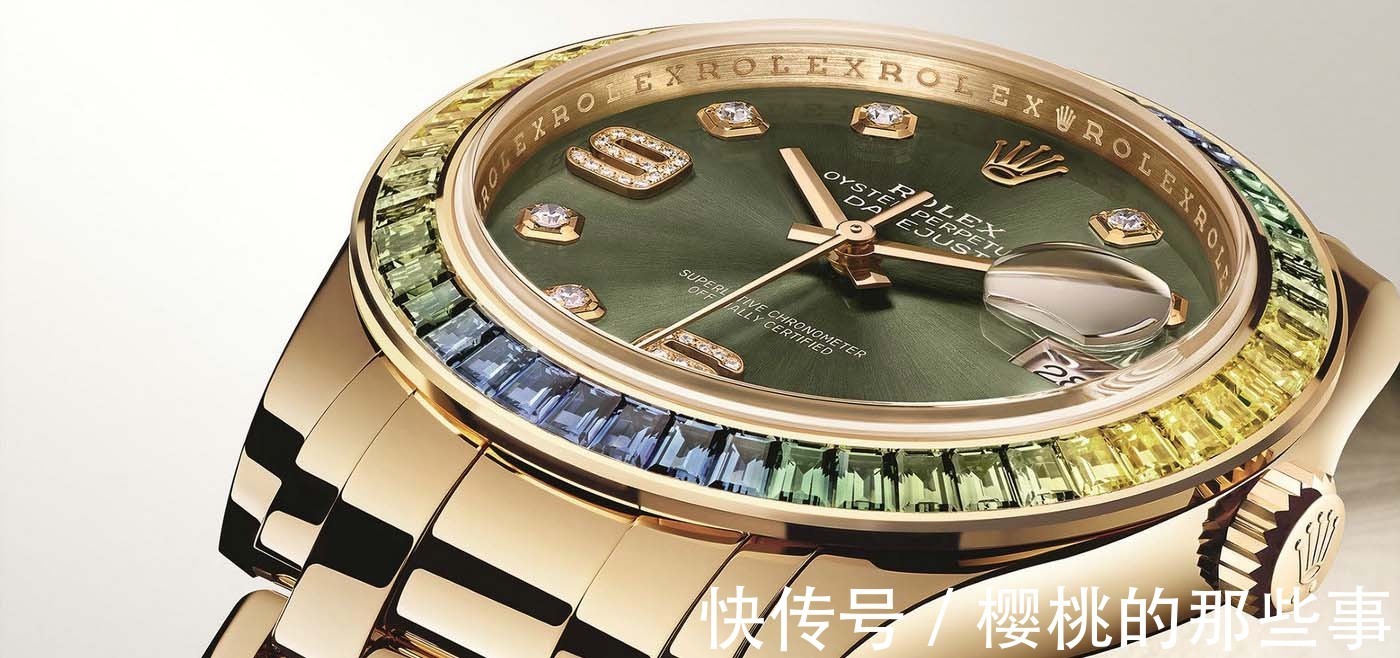 贵阳|贵阳劳力士手表维修中心—手表进灰尘怎么办
