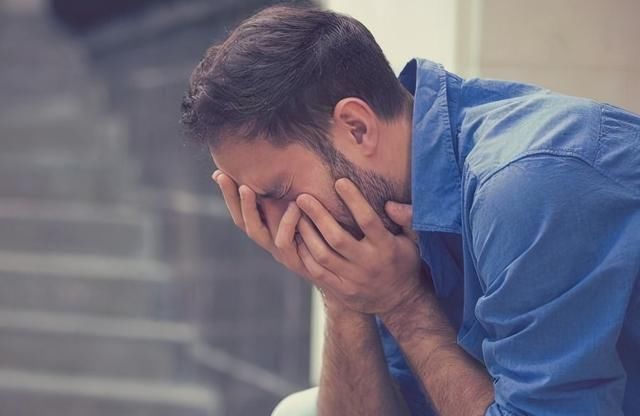 精力|中医枸杞不要单独吃，和它搭配一起吃，精力一天比一天好