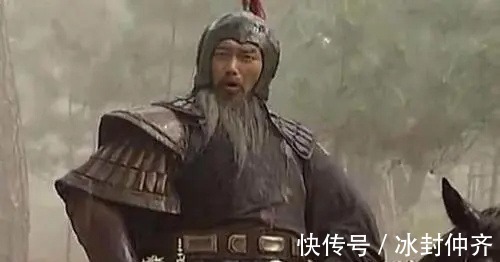 宋江!他是梁山虎将,原著中不得善终,金庸笔下成了绝世高手,传人遍地