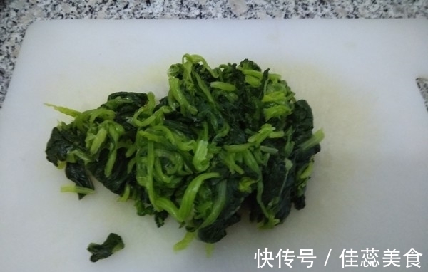 适应能力|同事今年45看着只有30岁,看完她的晚餐,我默默收藏了!