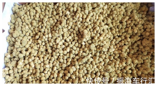 纱布|酱油不用买了,2分钟教你在家做,零添加零失败,酱香浓郁又健康