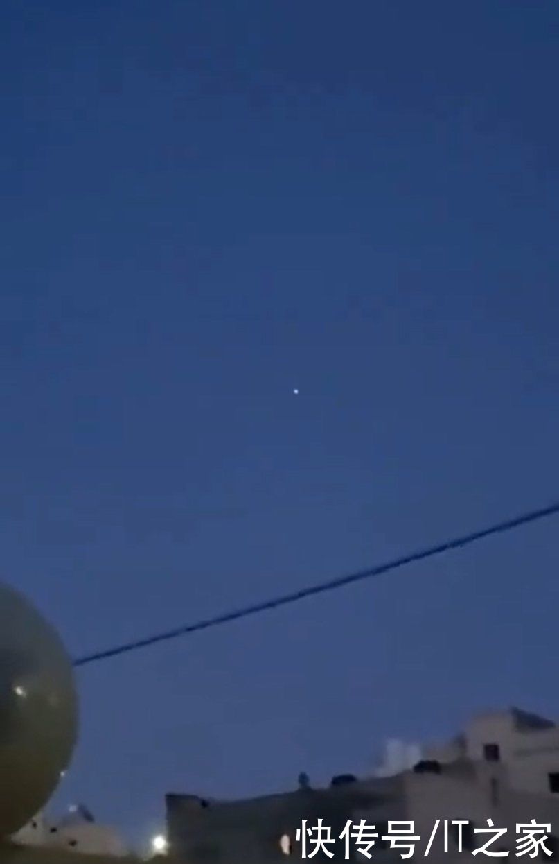 长征五号 B 遥二火箭末级残骸成功再入大气层，绝大部分烧蚀销毁