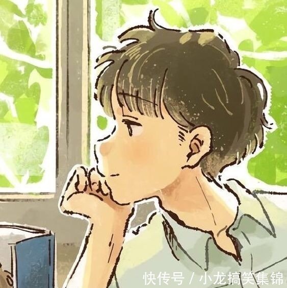 |【搞笑段子】今天全家在家大扫除，我和弟弟翻一个旧箱子