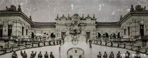  猪首|圆明园十二兽首已回归7个，赌王一人捐了两个，你知道是哪两个吗