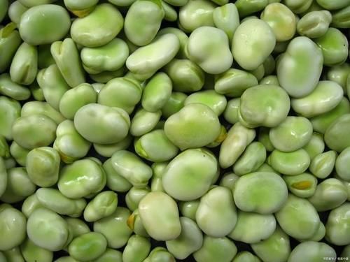 明日立夏，记得“喝一茶，吃二豆，忌三食”，顺节气而食平安入夏