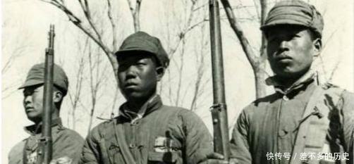 老兵|一个老兵拦住师长要烟，而这位师长竟然恭敬地给烟，他从未忘记过！