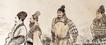 北伐|诸葛亮北伐中原，为何每次都走祁山？走子午谷或其他路不行吗？