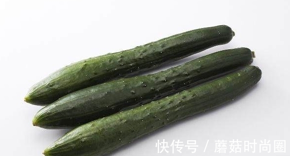 糖尿病|5种食物坚持吃，或许有助于预防糖尿病，你了解多少？