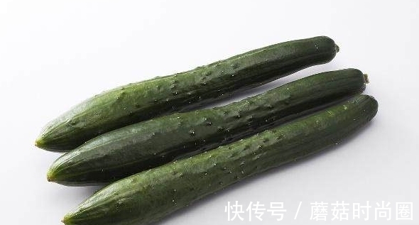 糖尿病|5种食物坚持吃,或许有助于预防糖尿病,你了解多少?