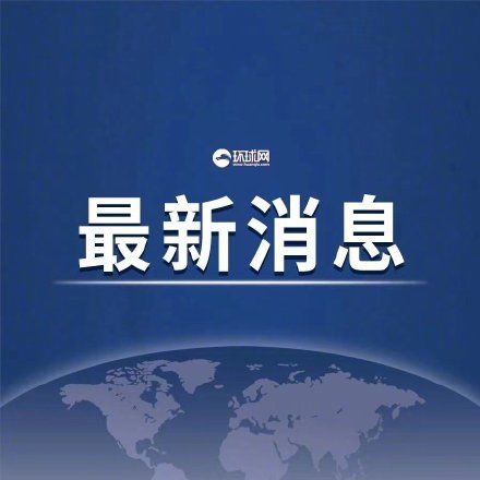 西安|西安连续5天确诊人数过百 西安本土确诊病例超千例