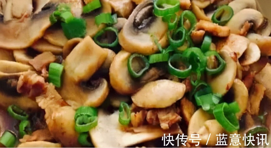 营养|几道家常菜，营养又美味，家人都爱吃，值得一试