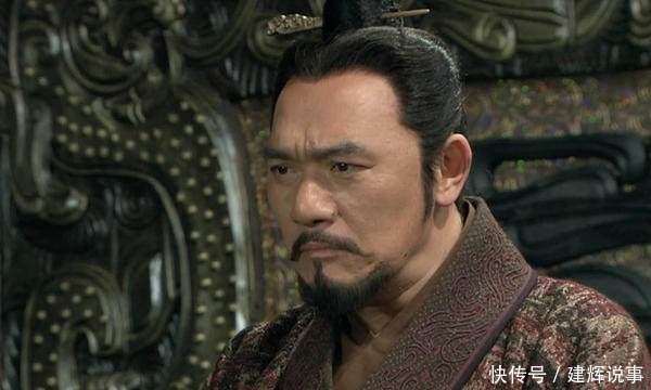 华督|华督:强夺孔子六世祖母,比“西门庆”更可恶