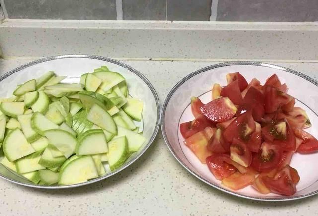 保護(hù)眼睛的不只有胡蘿卜,還有它,孩子常吃,明目亮眼,視力恢復(fù)