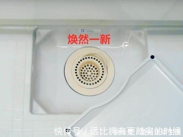 湿巾纸|9个实用型清洁小技巧,学会了能少干很多家务活,家里干干净净的!